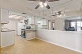 4141 31ST Street - Photo 6