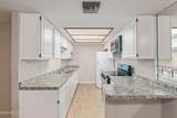 4141 31ST Street - Photo 9