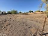 415 Crismon Road - Photo 3