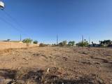 415 Crismon Road - Photo 5