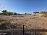 415 Crismon Road - Photo 6