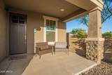245 Bedford Street - Photo 15