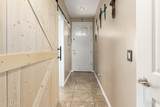 245 Bedford Street - Photo 16