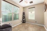 245 Bedford Street - Photo 17