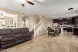 245 Bedford Street - Photo 20