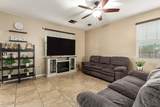 245 Bedford Street - Photo 21