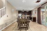 245 Bedford Street - Photo 22