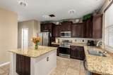 245 Bedford Street - Photo 23