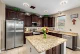 245 Bedford Street - Photo 24