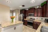 245 Bedford Street - Photo 25