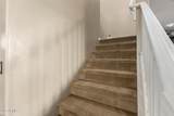 245 Bedford Street - Photo 27