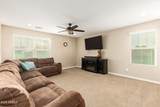 245 Bedford Street - Photo 28