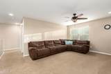 245 Bedford Street - Photo 29
