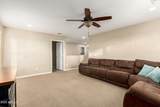 245 Bedford Street - Photo 30