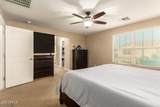 245 Bedford Street - Photo 32
