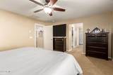 245 Bedford Street - Photo 33