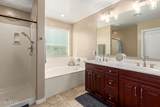 245 Bedford Street - Photo 34