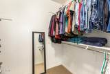245 Bedford Street - Photo 36