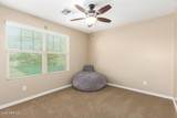 245 Bedford Street - Photo 37