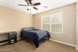245 Bedford Street - Photo 39