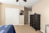 245 Bedford Street - Photo 40