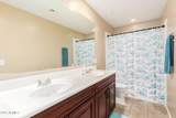 245 Bedford Street - Photo 41