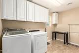 245 Bedford Street - Photo 42