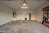 245 Bedford Street - Photo 43