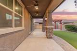 245 Bedford Street - Photo 44