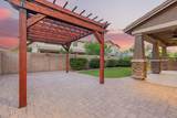 245 Bedford Street - Photo 45
