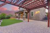 245 Bedford Street - Photo 46