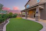 245 Bedford Street - Photo 47