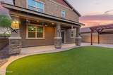 245 Bedford Street - Photo 48