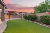 245 Bedford Street - Photo 49