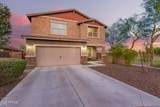 245 Bedford Street - Photo 5