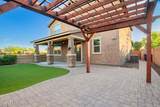 245 Bedford Street - Photo 53
