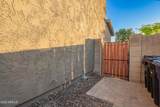 245 Bedford Street - Photo 55