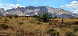 Lot 1 Willcox Road - Photo 1