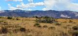 Lot 1 Willcox Road - Photo 3