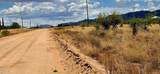Lot 1 Willcox Road - Photo 4