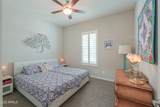 2590 Marcos Drive - Photo 10