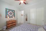 2590 Marcos Drive - Photo 11