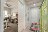 2590 Marcos Drive - Photo 12