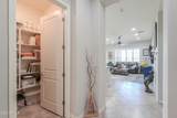 2590 Marcos Drive - Photo 13