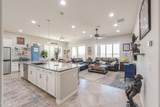 2590 Marcos Drive - Photo 14