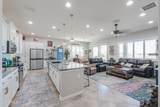 2590 Marcos Drive - Photo 15