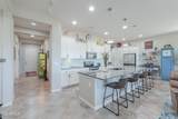 2590 Marcos Drive - Photo 16