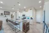 2590 Marcos Drive - Photo 17
