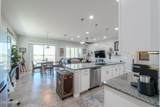 2590 Marcos Drive - Photo 18