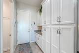 2590 Marcos Drive - Photo 19